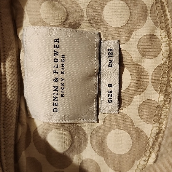 Boys pullover - Picture 2 of 3